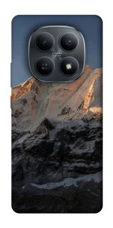 Чохол на Xiaomi Redmi Note 15 4G/5G (EU) Mountain фото 1 з 1