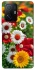Чохол на Xiaomi 11T / 11T Pro Flowers v11 фото 1 з 1