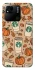 Чехол на Xiaomi Redmi 10A Autumn vibes ver.4 фото 1 Чехол на Xiaomi Redmi 10A Autumn vibes ver.4 фото 1 из 1