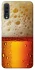 Чохол на Samsung Galaxy A70 (A705F) Beer Style фото 1 з 1