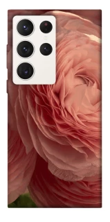 Чохол на Samsung Galaxy S23 Ultra Elegance фото 1 з 1