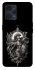 Чохол на Realme 9 4G / 9 Pro+ Goddess of war ver.4 фото 1 з 1