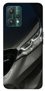 Чехол на Realme 9 Pro BMW v44 фото 1 из 1