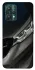 Чохол на Realme 9 Pro BMW v44 фото 1 з 1