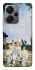 Чехол на Xiaomi Redmi Note 13 Pro+ Stray Kids v3 фото 1 из 1
