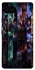 Чохол на Google Pixel 7a League of Legends ver.2 фото 1 з 1