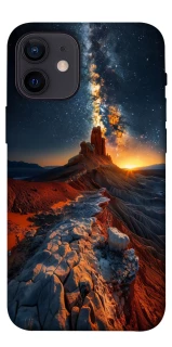 Чехол на Apple iPhone 12 mini (5.4") Canyon фото 1 из 1