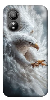 Чохол на ZTE Blade L220 eagle фото 1 з 1