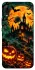 Чехол на Huawei P Smart Z Halloween v14 фото 1 из 1
