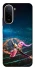Чохол на Xiaomi Redmi A7 Pro 4G K-Pop Demon Hunters ver.12 фото 2 з 2
