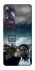 Чехол на Oppo A60 From фото 1 из 1