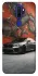 Чохол на Oppo A5 (2020) / Oppo A9 (2020) BMW v16 фото 1 з 1