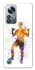 Чохол на Xiaomi 12 / 12X Football Player v3 фото 1 з 1