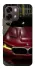 Чохол на Oppo A6 BMW V56 фото 1 з 1