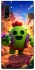 Чохол на Samsung Galaxy Note 10 Plus Brawl Stars ver.14 фото 1 з 1