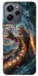 Чохол на Xiaomi Redmi 12 Witcher V1 фото 1 з 1