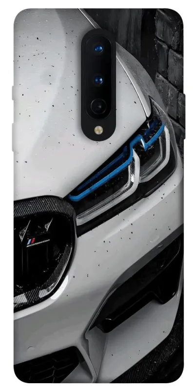 Чехол на OnePlus 8 BMW v37 фото 1 из 1