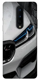 Чехол на OnePlus 8 BMW v37 фото 1 из 1