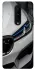 Чехол на OnePlus 8 BMW v37 фото 1 из 1