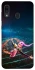 Чохол на Samsung Galaxy A20 / A30 K-Pop Demon Hunters ver.12 фото 1 з 1