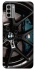 Чехол на Nokia G22 Wheel BMW v3 фото 1 из 1