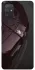 Чохол на Samsung Galaxy A71 BMW v51 фото 1 з 1