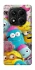 Чохол на Xiaomi Redmi Note 14 Pro 4G Minions ver.1 фото 1 з 1