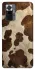 Чохол на Xiaomi Redmi Note 10 Pro Cow фото 1 з 1