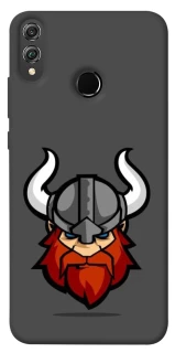 Чохол на Huawei Honor 8X Viking v3 фото 1 з 1