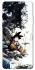 Чехол на OnePlus 8 Goku фото 1 из 1