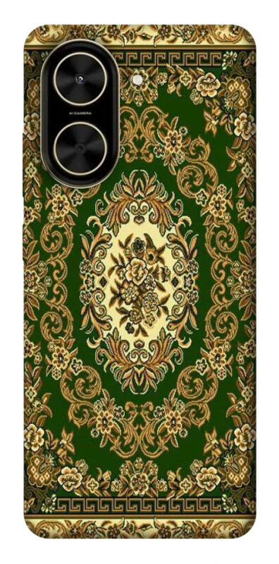 Чохол на Xiaomi Poco C71 Килим v9 фото 1 з 1