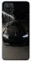 Чохол на Samsung Galaxy M12 BMW v45 фото 1 з 1