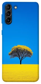 Чохол на Samsung Galaxy S21+ Field v2 фото 1 з 1
