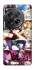 Чехол на OnePlus 12 Genshin Impact ver.2 фото 1 из 1