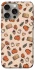 Чехол на Apple iPhone 15 Pro Max (6.7") Autumn vibes ver.5 фото 1 из 1