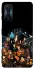 Чехол на Xiaomi Redmi K50 Gaming Harry Potter v26 фото 1 из 1