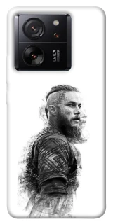 Чохол на Xiaomi 13T Pro Ragnar v2 фото 1 з 1