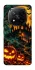 Чехол на Xiaomi Redmi Note 14 Pro+ 5G Halloween v14 фото 1 из 1