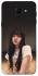 Чохол на Samsung J600F Galaxy J6 (2018) Lisa - BLACKPINK фото 1 з 1