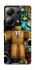 Чохол на Xiaomi Poco M6 Pro 4G Roblox Gamer фото 1 з 1