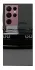 Чохол на Samsung Galaxy S22 Ultra BMW v11 фото 1 з 1