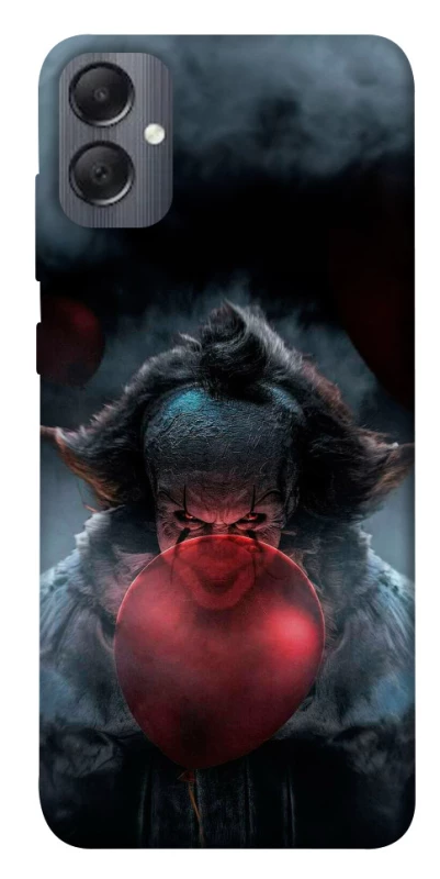 Чохол на Samsung Galaxy A05 Воно фото 1 з 1