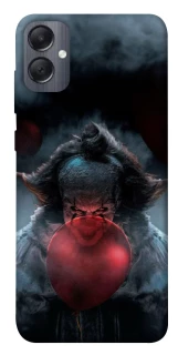 Чехол на Samsung Galaxy A05 Оно фото 1 из 1