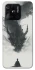 Чохол на Xiaomi Redmi 10C dragon mood фото 1 з 1