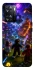 Чохол на OnePlus Nord N20 SE Roblox aesthetics ver.12 фото 1 з 1