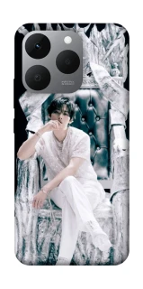 Чохол на Realme 15T Lee Know GIANT фото 1 з 1