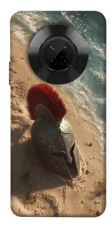 Чехол на Huawei Y9a Odyssey ver.3 фото 1 из 1