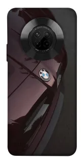 Чохол на Huawei Y9a BMW v51 фото 1 з 1