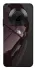 Чохол на Huawei Y9a BMW v51 фото 1 з 1