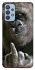 Чехол на Samsung Galaxy M32 Surprise фото 1 из 1
